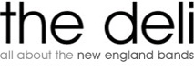 The-Deli-New-England-Logo