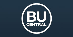 sm-bu-central